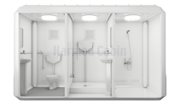 150 390 Polyester Wc Cabin Gallery 3 Thumb