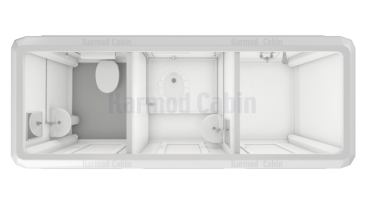 150 390 Polyester Wc Cabin Gallery 4 Thumb