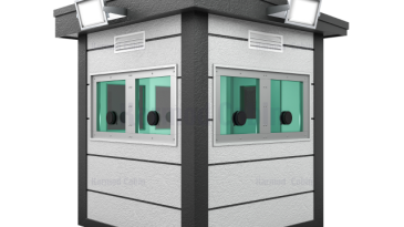 200 200 Karmodcabin Armored Cabin Cover Gallery 1 Thumb