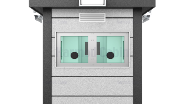 200 200 Karmodcabin Armored Cabin Cover Gallery 2 Thumb