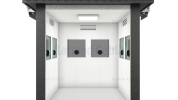 200 200 Karmodcabin Armored Cabin Cover Gallery 3 Thumb