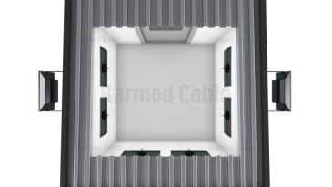 200 200 Karmodcabin Armored Cabin Cover Gallery 4 Thumb