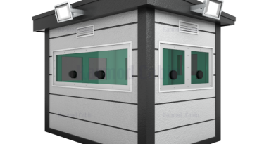 200 300 Karmodcabin Armored Cabin Gallery 1 Thumb