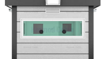 200 300 Karmodcabin Armored Cabin Gallery 2 Thumb