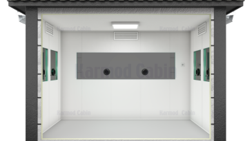 200 300 Karmodcabin Armored Cabin Gallery 3 Thumb