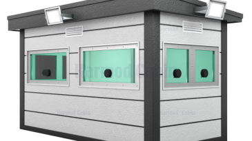 200 400 Karmodcabin Armored Cabin Cover Gallery 1 Thumb