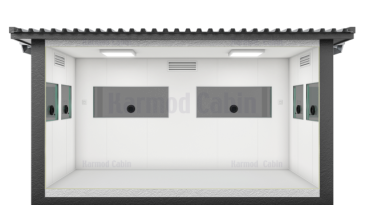 200 400 Karmodcabin Armored Cabin Cover Gallery 3 Thumb