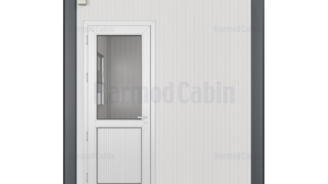 210 210 Panel Cabin Gallery 2 Thumb