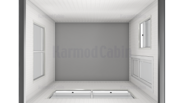 210 260 Panel Cabin Gallery 3 Thumb