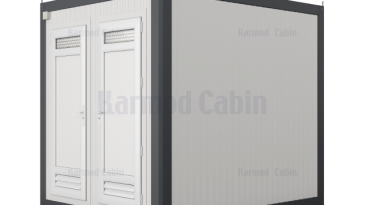 210 260 Sandwich Panel Cabin Wc Gallery 1 Thumb