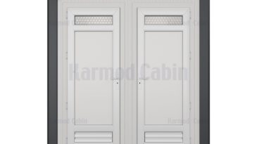 210 260 Sandwich Panel Cabin Wc Gallery 2 Thumb