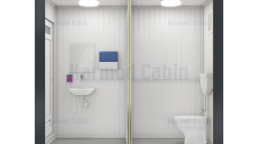 210 260 Sandwich Panel Cabin Wc Gallery 4 Thumb