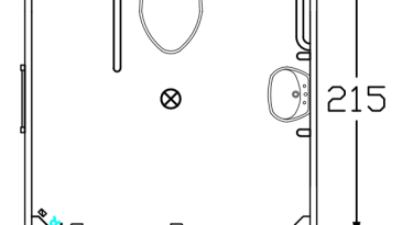 215 215 Ctp Disabled Toilet Plan Thumb