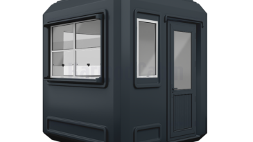 215 215 Grp Gallery Anthracite Thumb