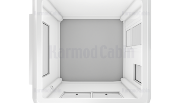 215 215 Grp Kiosk Galerry 2 Thumb