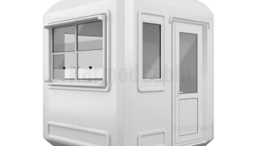 215 215 Grp Kiosk Galerry 4 Thumb