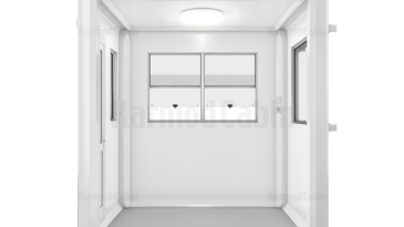 215 215 Grp Kiosk Gallery 1 Thumb