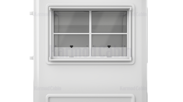 215 215 Grp Kiosk Gallery 3 Thumb