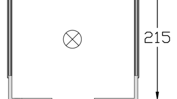 215 215 Kompo City Cabin Plan Thumb