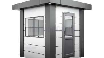 215 215 Kompo City Kabin Gallery 1 Thumb