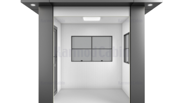 215 215 Kompo City Kabin Gallery 3 Thumb