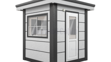 215 215 Metro City Cabin Gallery 1 Thumb