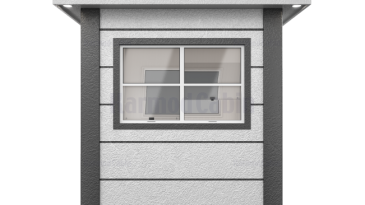 215 215 Metro City Kabin Gallery 2 Thumb