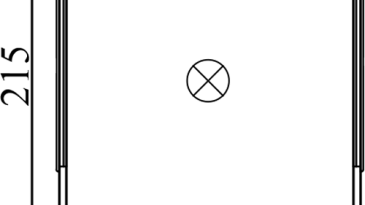 215 215 Metrocity Cabin Plan Thumb