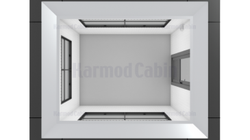 215 265 Kompo City Cabin Gallery 3 Thumb