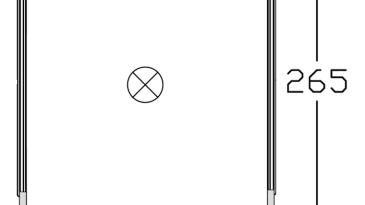 215 265 Kompo City Cabin Plan Thumb