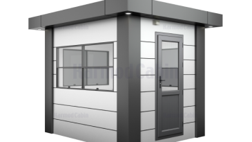 215 265 Kompo City Kabin Gallery 1 Thumb