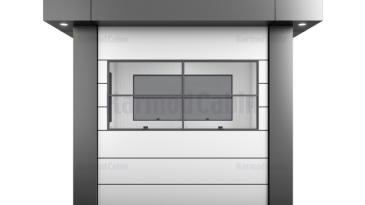 215 265 Kompo City Kabin Gallery 2 1 Thumb