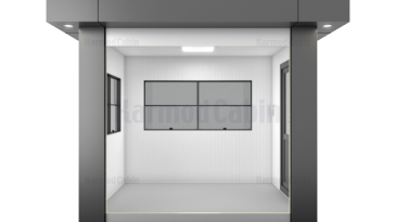 215 265 Kompo City Kabin Gallery 4 1 Thumb