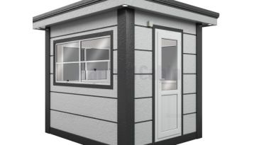 215 265 Metro City Cabin Gallery 1 Thumb