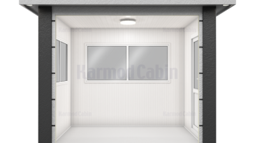 215 265 Metro City Kabin Gallery 3 Thumb