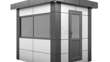 215 265 Metro Lux Cabin Gallery 1 Thumb