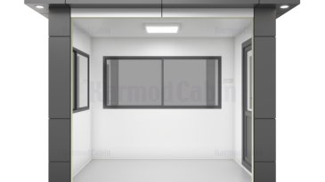 215 265 Metro Lux Cabin Gallery 3 Thumb