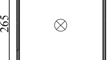 215 265 Metrocity Cabin Plan Thumb