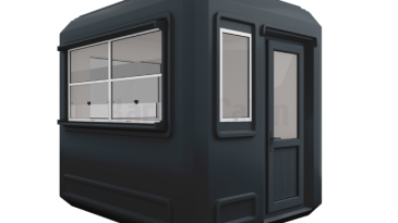 215 270 Grp Gallery Anthracite Thumb