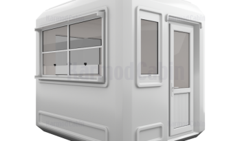 215 270 Grp Kiosk Galerry 1 Thumb