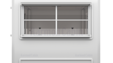 215 270 Grp Kiosk Galerry 2 Thumb