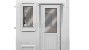 215 270 Grp Kiosk Galerry 3 Thumb