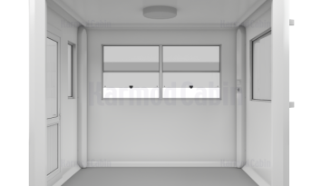 215 270 Grp Kiosk Galerry 6 Thumb