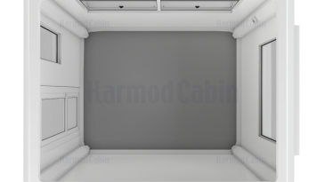 215 270 Grp Kiosk Galerry 7 Thumb