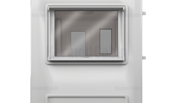 215 270 Grp Kiosk Gallery 4 Thumb