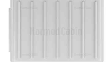 215 270 Grp Kiosk Gallery 5 Thumb