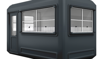 215 390 Grp Gallery Anthracite Thumb