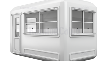 215 390 Grp Kiosk Galerry 1 Thumb