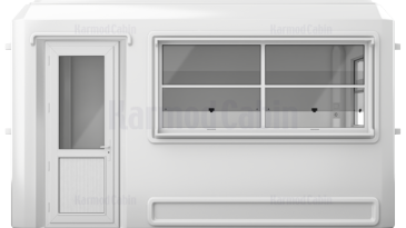 215 390 Grp Kiosk Gallery 2 Thumb