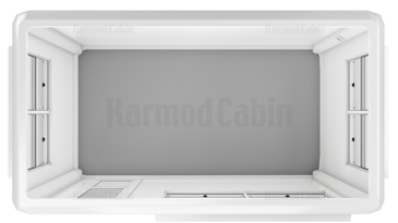 215 390 Grp Kiosk Gallery 3 Thumb